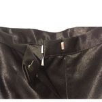 Jaclyn Smith Classic Black Dress Pants Professional Work Wear Size 18 Photo 3