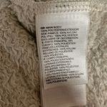 The North Face  Osito Sport Hybrid Pullover Photo 11