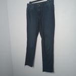 Michael Kors  Izzy Skinny jeans size 4 Photo 2