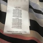 Molly Bracken  Dress Medium Photo 3