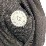 Lululemon NEW Wunder Train HR Tight 25" #12 Heritage 365 Camo Deep Coal Multi Photo 7