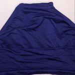 Vitamin A  Bikini‎ Bottom Photo 4