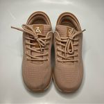 Zeba blush slip on sneakers‎ size 7 White Photo 2