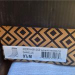 Charles by Charles David NWB Charles Charles Davud Danielle Boots Photo 10