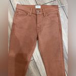 Hudson Jeans NWT Natalie Super Skinny Ankle Jean in Desert Storm Sz 26 $225 Photo 6