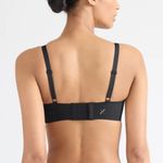 NEW Knix WingWoman Contour Bra Black Original Sizing 8+ NWT Size undefined Photo 1