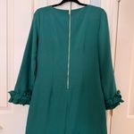 Sail To Sable dress Photo 2