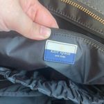 Kate Spade Kaylie Baby Diaper Bag & Changing Mat Photo 10
