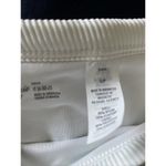 Aerie  Women's‎ Small White Bikini Bottom New Without Tags Photo 4