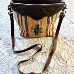 Myra Bag Hand Photo 0