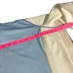 Ralph Lauren RLX Ralph‎ Lauren $148 Golf Quarter-Zip Stretch Jersey Pullover L Photo 7