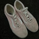 Vans Oldskool Photo 0
