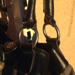 Vera Wang FINAL MARKDOWN SIMPLYVERA  Handbag Photo 4