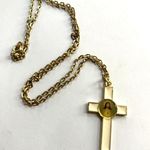 Vintage Gold Photo 0