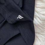 Fabletics Cashel Curved Cinch Tank Photo 8