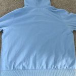 H&M Zip Up Hoodie Photo 1