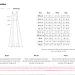 Show Me Your Mumu NWT  Samantha Ruffle Champagne Luxe Satin Wrap Dress Size S Photo 3