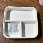 A New Day Pink Jewelry Box Photo 2