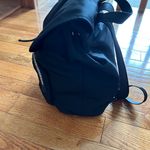 Kate Spade  Nylon Backpack - NWT Photo 4