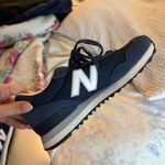 New Balance  Shoes Photo 1