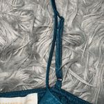 Monteau los angeles crop top Photo 2