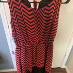 Enfocus Studio Dress Photo 0