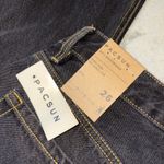 PacSun  Jeans 90s Boyfriend Photo 3