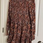 Beach Lunch Lounge Dress Womens Sz s Boho women Photo 8