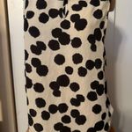 Who What Wear Blouse S Photo 0