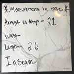 Zella  wrap‎ sweater Photo 9