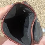 Brighton  Vintage 1996 cross body bucket purse Photo 7