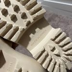 Jeffrey Campbell Platforms Photo 2