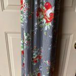 Magic  small long dress Photo 2