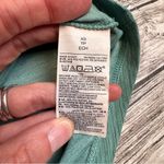 Old Navy Active Women's Athletic Tee T Shirt Light Teal Green XS Extra Small Photo 7