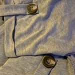 Shop Basic USA V Photo 7