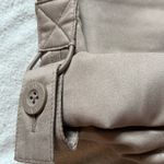 Magellan outdoors  NWOT Convertible Tan Hiking Pants Size Medium Photo 6