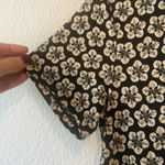 Sophie Max  size small collared dress Photo 3