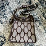 H by Halston Halston Bag Photo 1