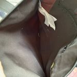 New  Parks Walt Disney World 100th Oswald The Lucky Rabbit Tote Bag Photo 2