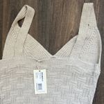 Ramy Brook  Donovan Dress Photo 6