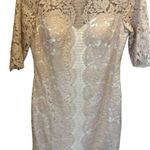 Pink Morgan & Co.‎ Dress size 8 Photo 0