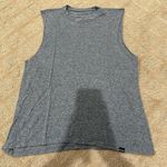 Good hYOUman  tank Photo 0