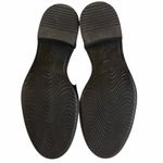 EUC Ecco Leather Satorelle Adjustable Calf
Knee High Boots Brown Size 6 Photo 8