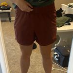 Old Navy Active Shorts Photo 0