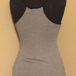 J.Crew ❤️  Striped Tank Top in Navy and White ❤️ Photo 0