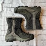 Keen  Boots 200g Insulated Winter Women's 9 Zip Gorpcore Outdoor Photo 6