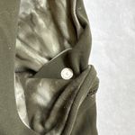 Lululemon  Align Bra Reversible Photo 3