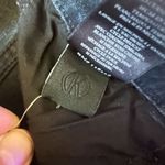 Koral  high rise skinny dark wash jean 27 Photo 3