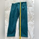 Title Nine Athletic Leggings Photo 1