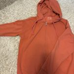 Time & Tru  Sweater Photo 0